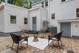 38 Mill Road - Photo 52