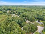 38 Mill Road - Photo 53