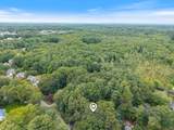 38 Mill Road - Photo 54