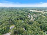 38 Mill Road - Photo 55