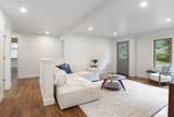38 Mill Road - Photo 6
