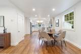 38 Mill Road - Photo 7