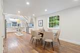 38 Mill Road - Photo 8