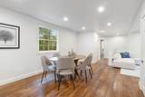 38 Mill Road - Photo 9