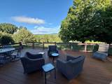 436 Matteson Road - Photo 11