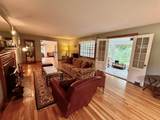 436 Matteson Road - Photo 13