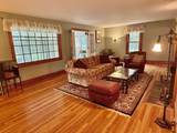 436 Matteson Road - Photo 14