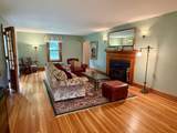 436 Matteson Road - Photo 15