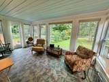 436 Matteson Road - Photo 16