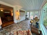 436 Matteson Road - Photo 17