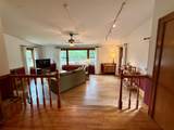 436 Matteson Road - Photo 18