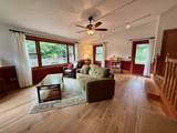 436 Matteson Road - Photo 19