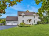 436 Matteson Road - Photo 2