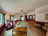 436 Matteson Road - Photo 20