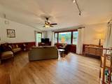 436 Matteson Road - Photo 21
