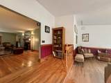 436 Matteson Road - Photo 22