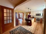 436 Matteson Road - Photo 23