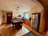 436 Matteson Road - Photo 24