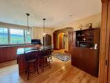 436 Matteson Road - Photo 25