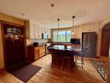 436 Matteson Road - Photo 26