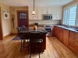 436 Matteson Road - Photo 28