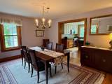 436 Matteson Road - Photo 29