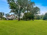 436 Matteson Road - Photo 3