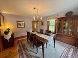 436 Matteson Road - Photo 30