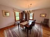 436 Matteson Road - Photo 31