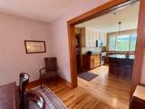 436 Matteson Road - Photo 32