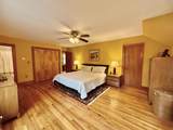 436 Matteson Road - Photo 33