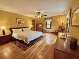 436 Matteson Road - Photo 34
