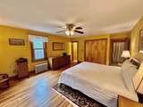 436 Matteson Road - Photo 35