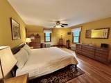 436 Matteson Road - Photo 36