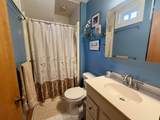 436 Matteson Road - Photo 37