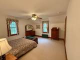 436 Matteson Road - Photo 38