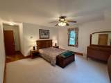 436 Matteson Road - Photo 39