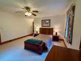 436 Matteson Road - Photo 40