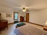 436 Matteson Road - Photo 41
