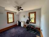 436 Matteson Road - Photo 42