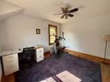 436 Matteson Road - Photo 43
