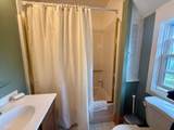 436 Matteson Road - Photo 44