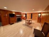 436 Matteson Road - Photo 45