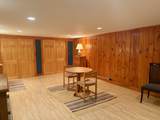 436 Matteson Road - Photo 46