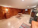436 Matteson Road - Photo 47