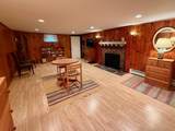 436 Matteson Road - Photo 48