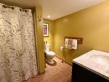 436 Matteson Road - Photo 49