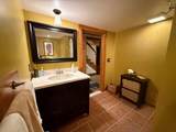 436 Matteson Road - Photo 50
