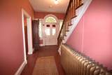 13 Route 22A - Photo 19