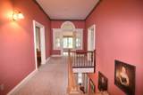 13 Route 22A - Photo 20